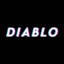 diablo.