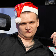 Маджести