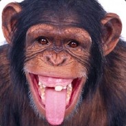 chimpnsea's Avatar