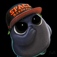 SpaceMarshall's Avatar