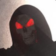 thecorpsxl - steam id 76561197961885172