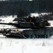 ENEMY CHINA №1