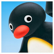 brønde. avatar
