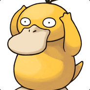 Deamon