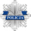 Policja