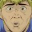 Onizuka