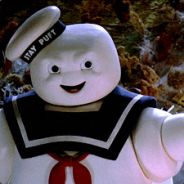 Pillsbury Doughboy