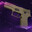 Group Avatar