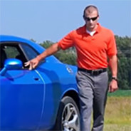 GUCCI SMOOV