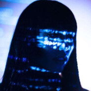 UNBEATABLE KINGS X`D`