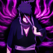 young pretty ass nigga