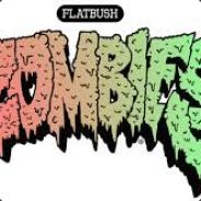 stuntedsiren's Avatar