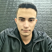 Bryan