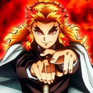 YOUR EX's Avatar