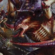 TheRandomHunter