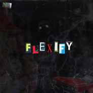 flex##
