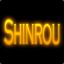 Shinrou