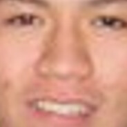 TacticalFriedRice