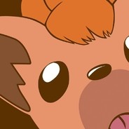 Dark Wolf Games