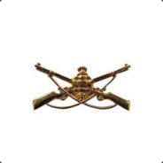 -CP-BlackWolf's Avatar