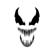 $Evilgames$