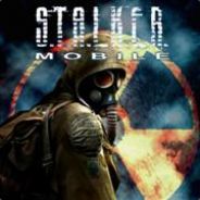 *Pro$kill*| Stalker