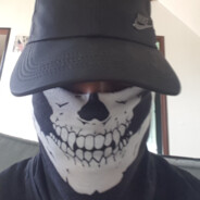 mafia malgache