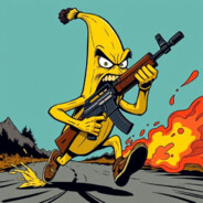 WildyBananaa