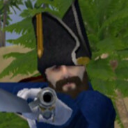Tom