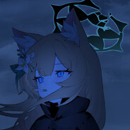 Evixi