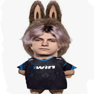 MR. pupsik ?