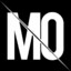 ♔Mo