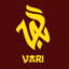 VaRi