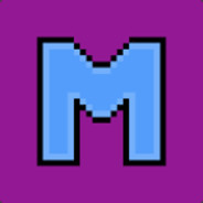 Nečum Na Moje Jméno