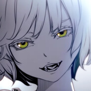 ultra despair girl