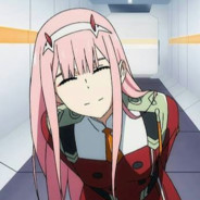 Saamuel07