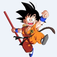 nimeniAltu''s Avatar