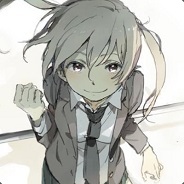 Anime Adicc (~,~) scp