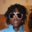 Chief keef