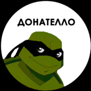 Ded1ce