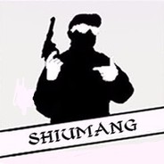 Shiumang - steam id 76561198111063718