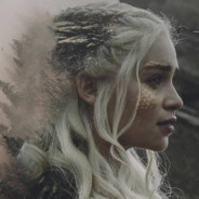 B4ithoven pls give Astrasenegal