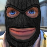 Yakov