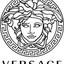 ★⑳VERSACE