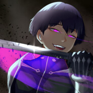 Danchou