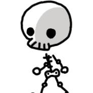 SkeleJelly's Avatar