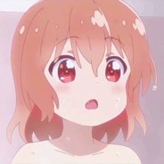 SongSongQAQ's Avatar
