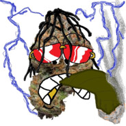 CaliNuggi