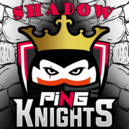 v7Shadow