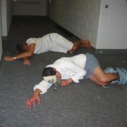 gRuBz [squatch] - steam id 76561197961797922